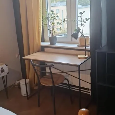 Antique Homestay