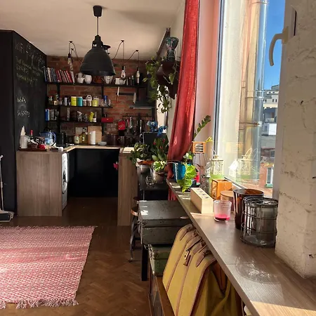 Antique Homestay