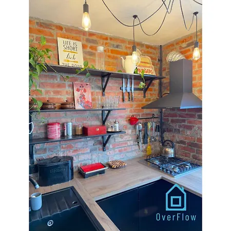 Antique - Charming Place, 15 Minutes To Old Town & Seaside