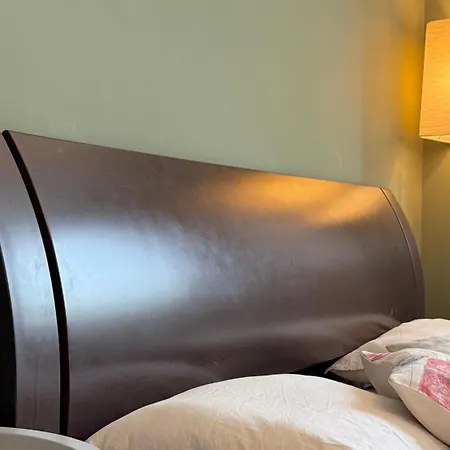 Homestay Antique - Charming Place, 15 Minutes To Old Town & Seaside *