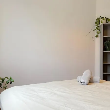 Antique - Charming Place, 15 Minutes To Old Town & Seaside