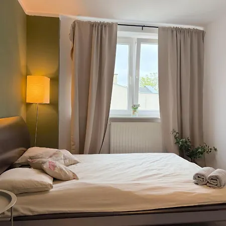 Antique - Charming Place, 15 Minutes To Old Town & Seaside