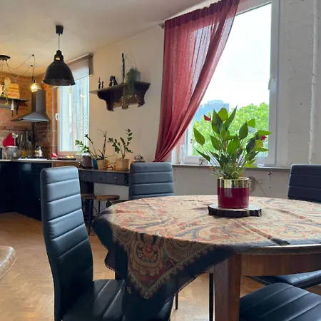 Antique - Charming Place, 15 Minutes To Old Town & Seaside