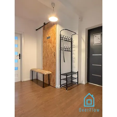 Antique - Charming Place, 15 Minutes To Old Town & Seaside